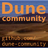 dune-community